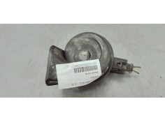 Recambio de claxon para skoda fabia (5j2 ) 1.6 tdi referencia OEM IAM 6R0951221B  