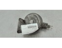 Recambio de claxon para skoda fabia (5j2 ) 1.6 tdi referencia OEM IAM 6R0951221B  