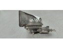 Recambio de claxon para skoda fabia (5j2 ) 1.6 tdi referencia OEM IAM 6R0951221B  