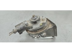 Recambio de claxon para skoda fabia (5j2 ) 1.6 tdi referencia OEM IAM 6R0951221B  