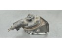 Recambio de claxon para skoda fabia (5j2 ) 1.6 tdi referencia OEM IAM 6R0951221B  
