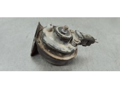 Recambio de claxon para skoda fabia (5j2 ) 1.6 tdi referencia OEM IAM 6R0951221B  