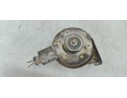Recambio de claxon para skoda fabia (5j2 ) 1.6 tdi referencia OEM IAM 6R0951221B  
