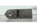 Recambio de mando elevalunas delantero izquierdo para opel astra h berlina enjoy referencia OEM IAM 13228706  