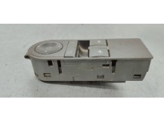 Recambio de mando elevalunas delantero izquierdo para opel astra h berlina enjoy referencia OEM IAM 13228706  