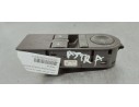 Recambio de mando elevalunas delantero izquierdo para opel astra h berlina enjoy referencia OEM IAM 13228706  