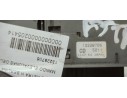 Recambio de mando elevalunas delantero izquierdo para opel astra h berlina enjoy referencia OEM IAM 13228706  