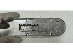 Recambio de mando elevalunas delantero izquierdo para opel astra h berlina enjoy referencia OEM IAM 13228706  