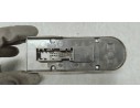 Recambio de mando elevalunas delantero izquierdo para opel astra h berlina enjoy referencia OEM IAM 13228706  