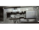 Recambio de mando elevalunas delantero izquierdo para opel astra h berlina enjoy referencia OEM IAM 13228706  