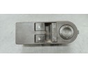 Recambio de mando elevalunas delantero izquierdo para opel astra h berlina enjoy referencia OEM IAM 13228706  