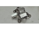 Recambio de motor limpia trasero para opel astra h ber. edition referencia OEM IAM 13105981  