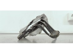 Recambio de motor limpia trasero para opel astra h ber. edition referencia OEM IAM 13105981  