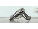 Recambio de motor limpia trasero para opel astra h ber. edition referencia OEM IAM 13105981  