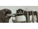 Recambio de motor limpia trasero para opel astra h ber. edition referencia OEM IAM 13105981  