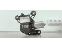 Recambio de motor limpia trasero para opel astra h ber. edition referencia OEM IAM 13105981  