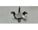 Recambio de motor limpia trasero para opel astra h ber. edition referencia OEM IAM 13105981  