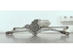 MOTOR LIMPIA DELANTERO 5J1955113B 