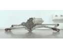 Recambio de motor limpia delantero para skoda fabia (5j2 ) 1.6 tdi referencia OEM IAM 5J1955113B  