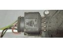 Recambio de motor limpia delantero para skoda fabia (5j2 ) 1.6 tdi referencia OEM IAM 5J1955113B  