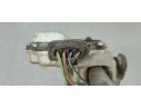 Recambio de motor limpia delantero para skoda fabia (5j2 ) 1.6 tdi referencia OEM IAM 5J1955113B  