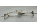 Recambio de motor limpia delantero para skoda fabia (5j2 ) 1.6 tdi referencia OEM IAM 5J1955113B  