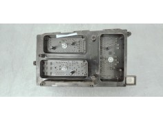 CAJA RELES / FUSIBLES 13206754 