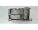 Recambio de caja reles / fusibles para opel astra h ber. edition referencia OEM IAM 13206754  