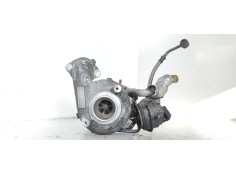 Recambio de turbocompresor para ford c-max 1.6 tdci cat referencia OEM IAM 9686120680 968612068005 2254339