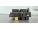 Recambio de caja reles / fusibles para opel astra h ber. edition referencia OEM IAM 13206754  