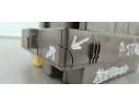 Recambio de caja reles / fusibles para opel astra h ber. edition referencia OEM IAM 13206754  