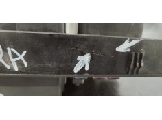 Recambio de caja reles / fusibles para opel astra h ber. edition referencia OEM IAM 13206754  