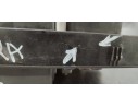 Recambio de caja reles / fusibles para opel astra h ber. edition referencia OEM IAM 13206754  