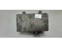 Recambio de caja reles / fusibles para opel astra h ber. edition referencia OEM IAM 13222173  