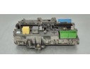 Recambio de caja reles / fusibles para opel astra h ber. edition referencia OEM IAM 13222173  