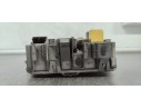 Recambio de caja reles / fusibles para opel astra h ber. edition referencia OEM IAM 13222173  