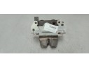 Recambio de cerradura maletero / porton para opel astra h ber. edition referencia OEM IAM 13117285  