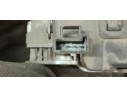 Recambio de cerradura maletero / porton para opel astra h ber. edition referencia OEM IAM 13117285  