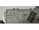 Recambio de cerradura maletero / porton para opel astra h ber. edition referencia OEM IAM 13117285  