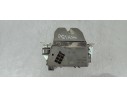 Recambio de cerradura maletero / porton para opel astra h ber. edition referencia OEM IAM 13117285  