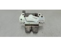 Recambio de cerradura maletero / porton para opel astra h ber. edition referencia OEM IAM 13117285  