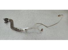 SENSOR PRESION 0281006300 