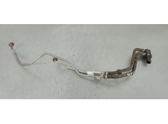 Recambio de sensor presion para citroen berlingo 1.5 hdi referencia OEM IAM 0281006300  