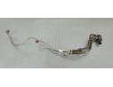 Recambio de sensor presion para citroen berlingo 1.5 hdi referencia OEM IAM 0281006300  
