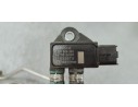 Recambio de sensor presion para citroen berlingo 1.5 hdi referencia OEM IAM 0281006300  