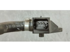 Recambio de sensor presion para citroen berlingo 1.5 hdi referencia OEM IAM 0281006300  