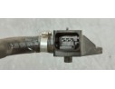 Recambio de sensor presion para citroen berlingo 1.5 hdi referencia OEM IAM 0281006300  