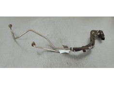 Recambio de sensor presion para citroen berlingo 1.5 hdi referencia OEM IAM 0281006300  