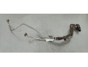Recambio de sensor presion para citroen berlingo 1.5 hdi referencia OEM IAM 0281006300  