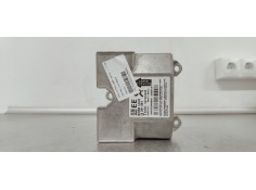 CENTRALITA AIRBAG 13251081 